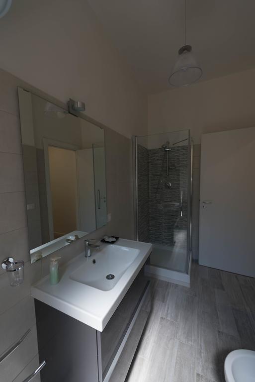 Acchiappasogni Guest House Rome Bagian luar foto